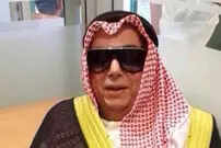 عکس/ قتل‌ یک‌ عضو‌ خانواده‌ حاکم‌ کویت‌ توسط دو‌ ایرانی