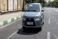 فردا، پیش‌فروش دنا پلاس توربو شروع می‌شود