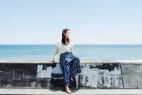 چرا دوستان زیادی دور و برتان نیست؟