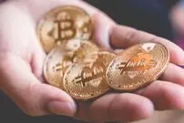 قیمت بیت کوین، امروز ۱۴۰۰/۰۴/۱۹