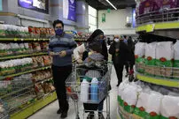 این کالاها ارزان شدند؟ + جدول