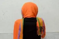 زنی که پیرمردهای تنها را فریب می‌داد