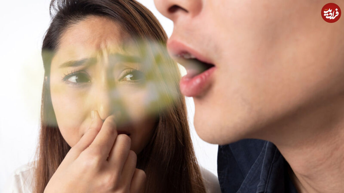 چگونه می‌توان از بوی بد دهان در ماه رمضان جلوگیری کرد؟