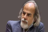 داوری اخلاقی در ساحات وجود انسان
