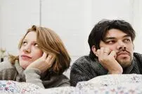 چطور منطقی‌ترین همسر دنیا باشید؟