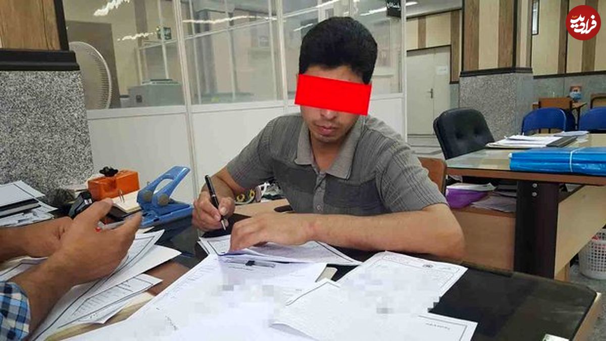 قتل، سرانجام زن خیانتکار