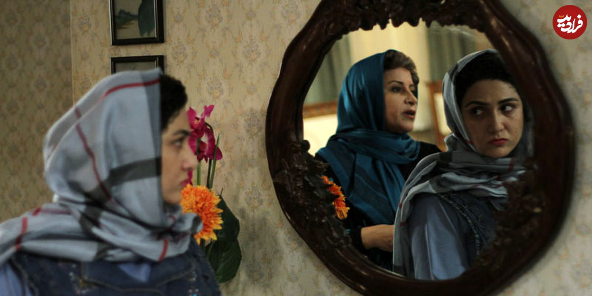 معرفی فیلم «هفت ماهگی»