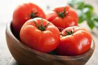 خواص شگفت‌انگیز این ماده خوراکی برای قلب