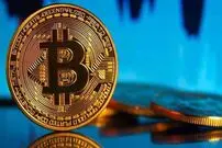 تثبیت بیت‌کوین در بالاترین قیمت!