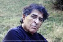 یدالله رویایی؛ معمایی در شعر و شاعری