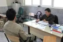 کشف جسد دختر جوان در بیابان‌های اطراف شهریار