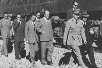 ماموریت میلسپو