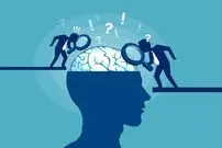 اولین علامت آلزایمر زودرس که باید بشناسید