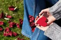 فال عشق روزانه چهارشنبه ۱۸ آبان ۱۴۰۱