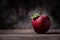 این میوه قاتل هوای آلوده است!