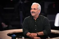 (ویدئو) لحظه ای خنده دار در برنامه دورهمی؛ خاطره بامزه مهران مدیری از صاحبخانه اش در سال 68