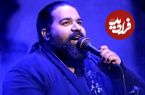 ببینید؛ قول مردونه‌ی رضا صادقی به شهدا؛ نماهنگ