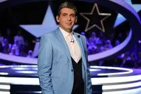 بازگشت "پنج ستاره" با جوایزغیرنقدی