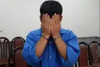 ۱۶۹روز، سکوتِ قاتلِ فراری