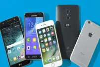 برندگان و بازندگان رجیستری موبایل