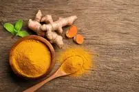 ۷ گیاه دارویی برای سلامت مغز