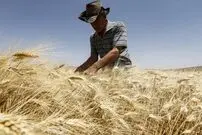 گرمایش زمین، رو به شتاب است