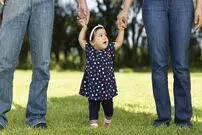 آیا بچه دار شدن کار خوبی است؟