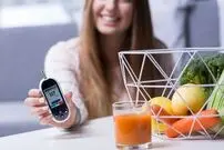 مبتلایان به دیابت این نوشیدنی‌ها را مصرف کنند؛ ۵ نوشیدنی مناسب دیابت