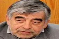چرا کالای ایرانی؟