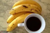 یک پیشنهاد جالب برای رفع بی‌خوابی