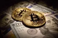 قیمت بیت کوین امروز ۱۴۰۰/۰۱/۰۳