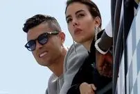 ادعای جالب جورجینا؛ یک روز مراسم عروسی هم برگزار خواهیم کرد