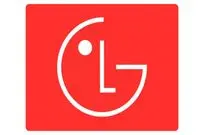 (ویدئو) لوگوی جدید «ال جی» رونمایی شد