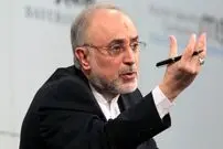 احمدی نژاد چگونه مذاکرات با امارات را هوا کرد
