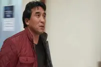 افشاگری خداداد عزیزی درباره طارمی