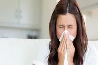 با این ۹ ترفند ساده گرفتگی بینی را فوری برطرف کنید!