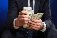 چگونه از شر میلیاردر‌ها خلاص شویم؟