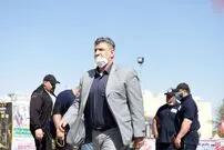 پشت پرده حذف برنامه قوی‌ترین مردان ایران از شبکه ۳