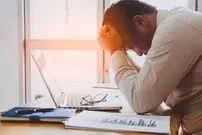 چگونه از نابودی در دنیای مدرن نجات پیدا کنیم؟