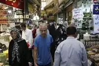 دستمزد کارگران و کارمندان برای سال آینده چقدر از گرانی‌ها را جبران می‌کند