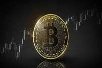 قیمت بیت کوین، امروز ۱۴۰۰/۱۱/۱۹