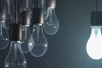 شناسایی کارمندان ضعیف و نحوه برخورد با آنها