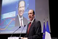 فقر شدید ۱۰۰ میلیون نفر در پساکرونا