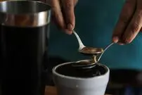 قهوه؛ کالایی لوکس خواهد شد؟