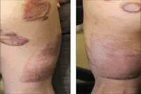 ماجرای کودک آزاری هولناک
