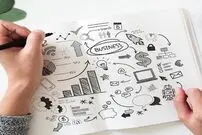 یک "نقشه استراتژیک" برای آینده‌ای غیرقابل پیش‌بینی
