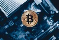 قیمت بیت کوین امروز، ۱۴۰۰/۰۱/۰۴