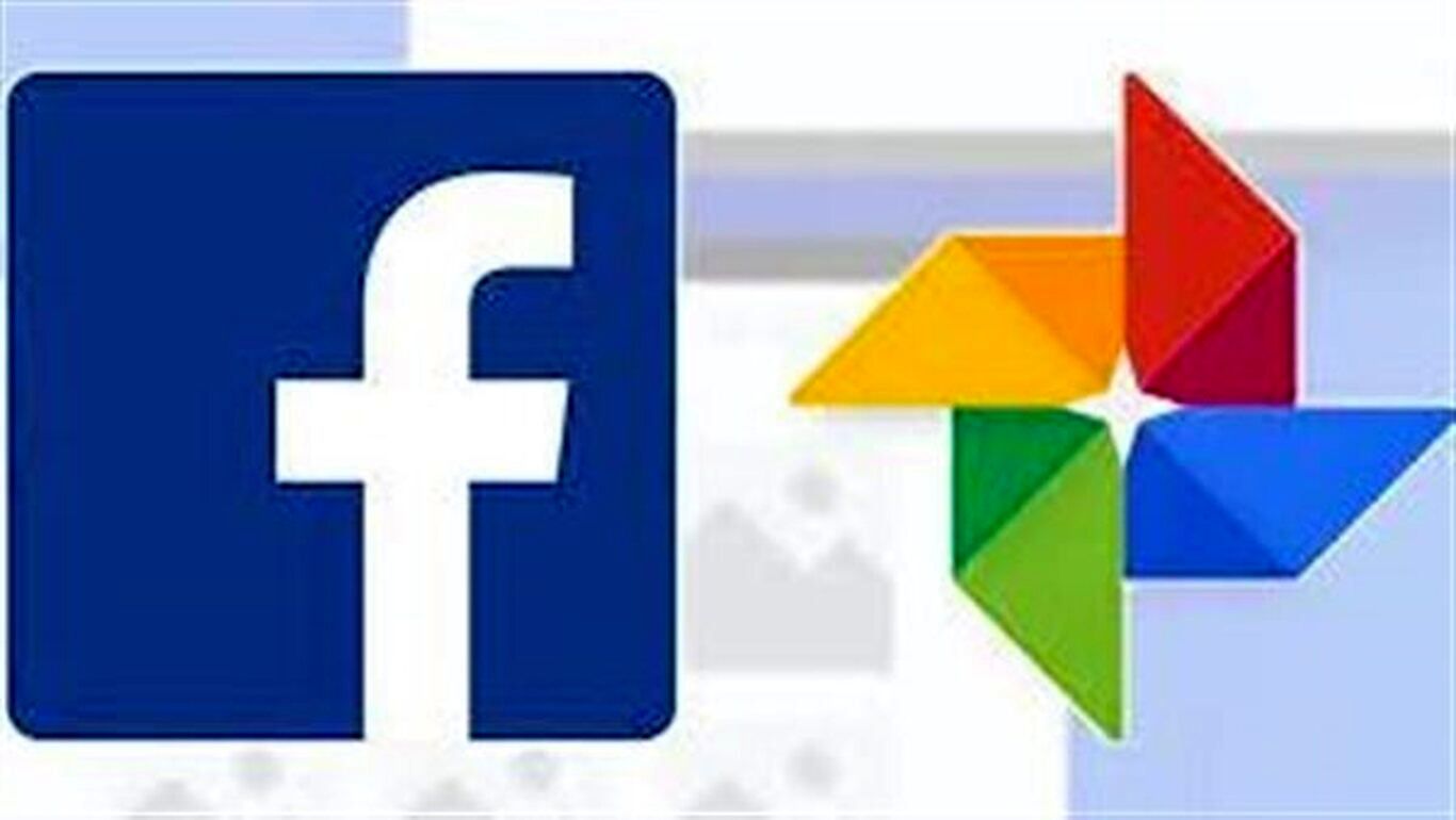 راهی بسیار ساده برای انتقال عکس و فیلم از فیسبوک به گوگل فوتوز