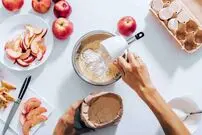  ۱۰ اشتباه رایجی که طعم غذا را نابود می‌کند