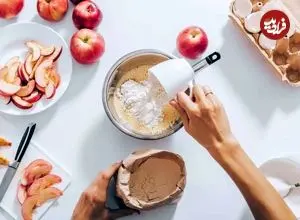  ۱۰ اشتباه رایجی که طعم غذا را نابود می‌کند